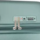 Paradiso - Middelgrote koffer - 55cm