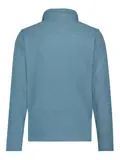 Carl – Fleece vest Heren