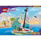 LEGO® Friends Stephanies Zeilavontuur 41716