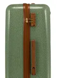 Koffer – ST Malo large – 107 liter – TSA cijferslot