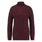 Hilma – Trui Dames