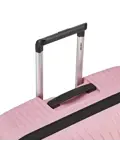 Ordener Trolley L  | 100 L