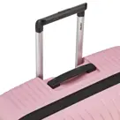 Delsey Ordener Trolley L  |100 L