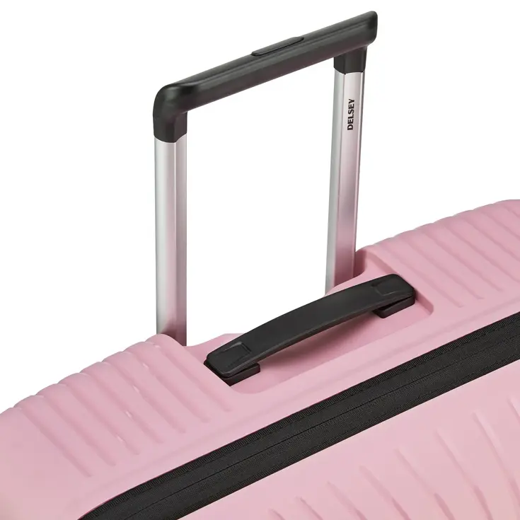 Ordener Trolley L  | 100 L
