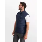 Isak – Bodywarmer Heren