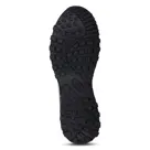 Laos - Lage wandelschoenen heren - Human Nature