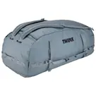 Thule Chasm Duffel 130L pond