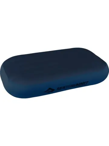 Sea to Summit – Aeros Premium Pillow Deluxe