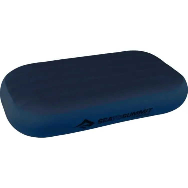 Sea to Summit – Aeros Premium Pillow Deluxe