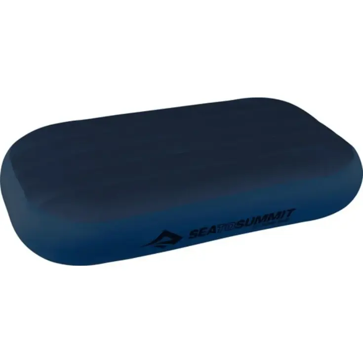 Sea to Summit – Aeros Premium Pillow Deluxe