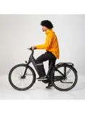 Original II - Regenjas Unisex