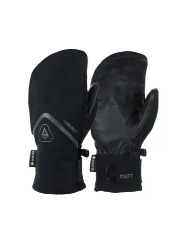 MATT MattPro dames  wanten