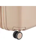 Chatelet Air 2.0 koffer / 110 L
