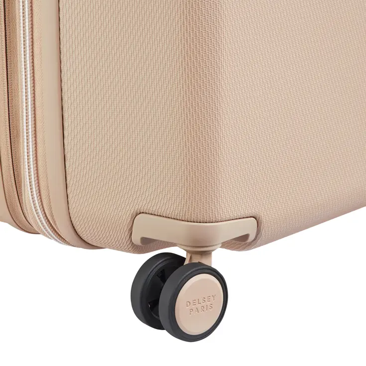 Chatelet Air 2.0 koffer / 110 L