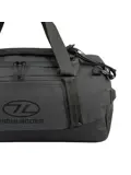 Outdoor reistas Hauler 45L