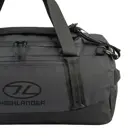 Highlander Outdoor reistas Hauler 45L