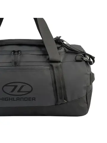 Outdoor reistas Hauler 45L