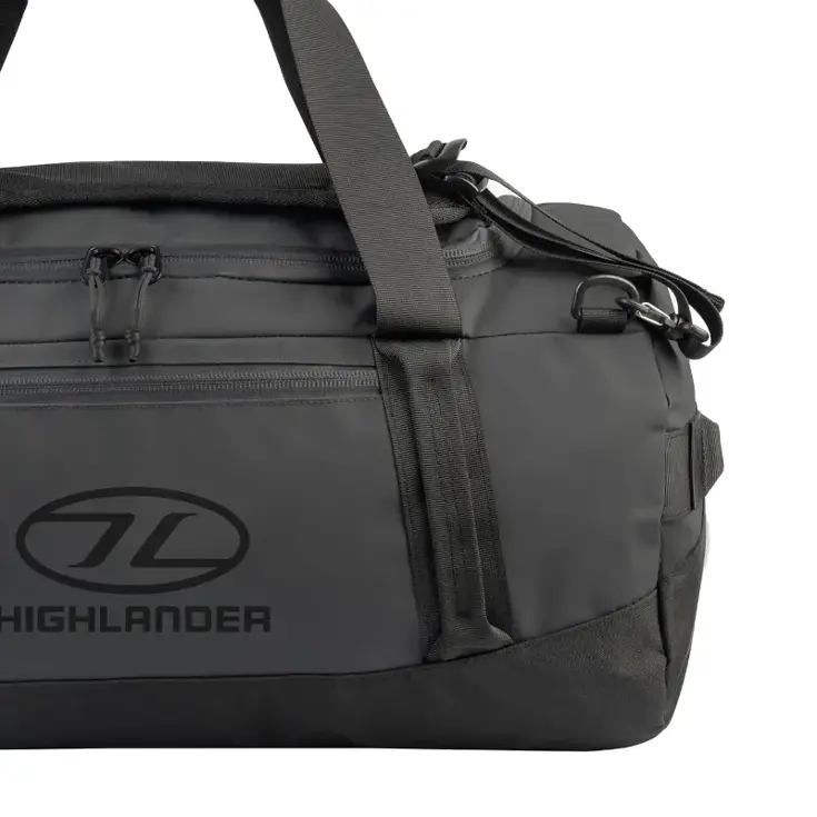 Outdoor reistas Hauler 45L