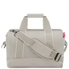 Travelling Allrounder M  | 18 L