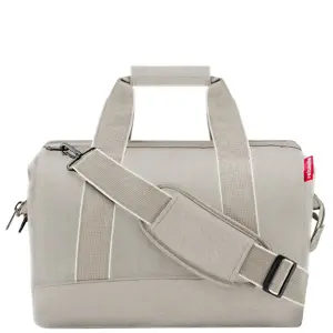 Reisenthel Handbagage Reistas Allrounder M