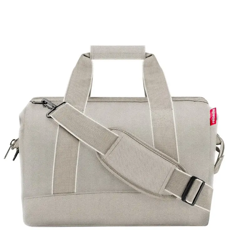 Travelling Allrounder M | 18 L
