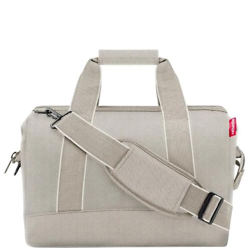 Reisenthel Handbagage Reistas Allrounder M