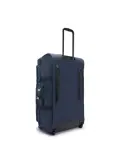 Kipling Aviana L blue bleu 2