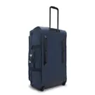 Kipling Aviana L blue bleu 2