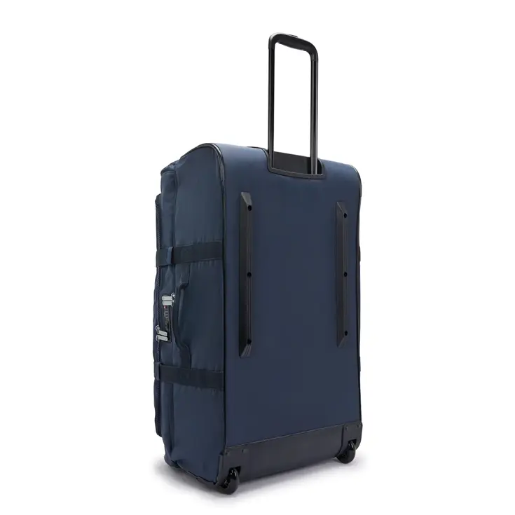 Kipling Aviana L blue bleu 2