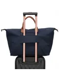 Buckingham - Reistas - 47L - Smartsleeve