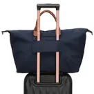 Charm London - Buckingham - Reistas 35L