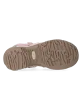 Rose - Sandalen - Dames - Keen