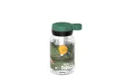 Mepal Campus Drinkfles met rietje 450 ml