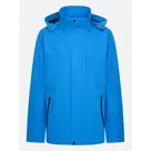 Hamlin - Jas heren - Human Nature