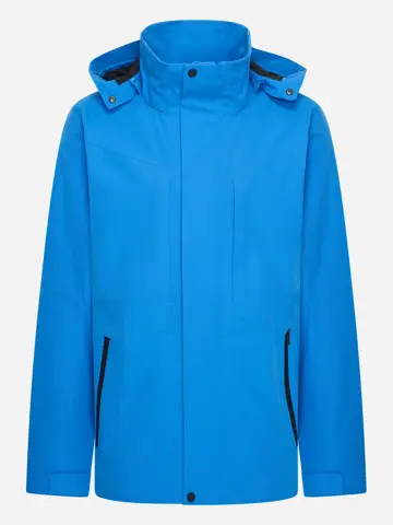 Hamlin - Jas heren - Human Nature