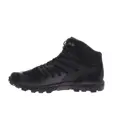 Roclite G 345 GTX V2 - Wandelschoen heren