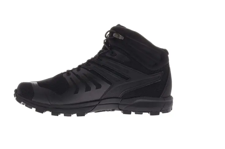 Roclite G 345 GTX V2 - Wandelschoen heren