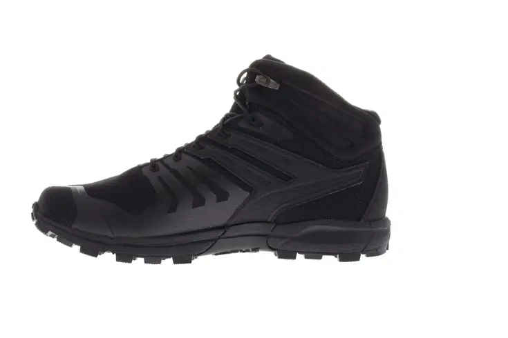 Roclite G 345 GTX V2 - Wandelschoen heren