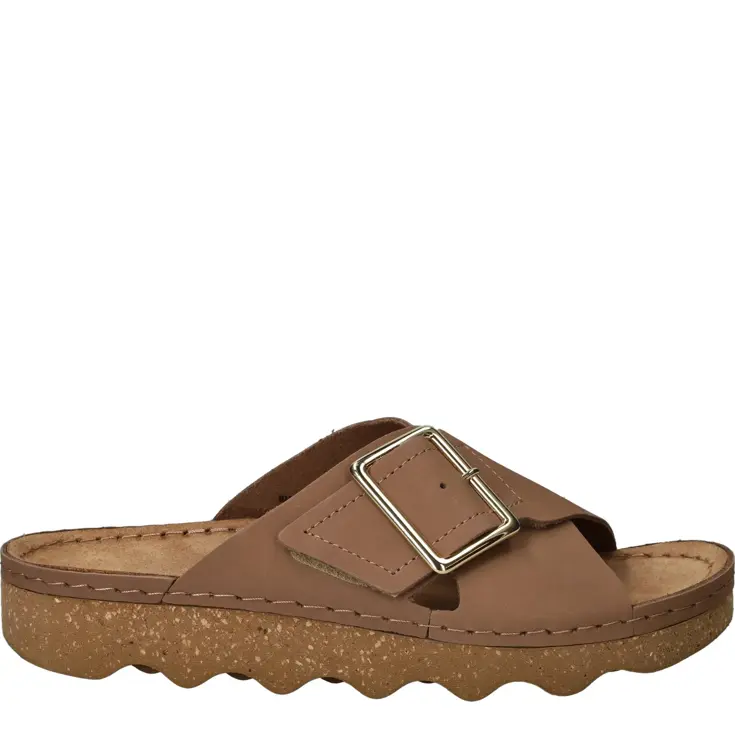 Slippers Dames