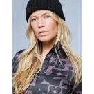 Poederbaas - Arty - Dames - Skipully