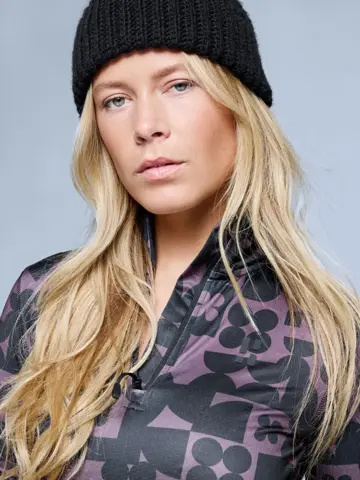 Arty - Dames - Skipully