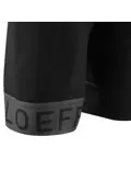 Fietsbroek met bretels Concept heren