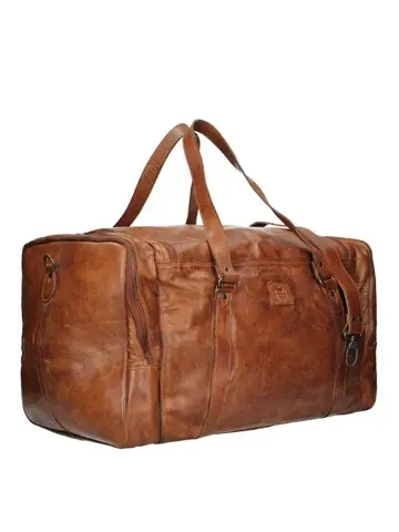 Bear Design - Lavato - Reistas 40l