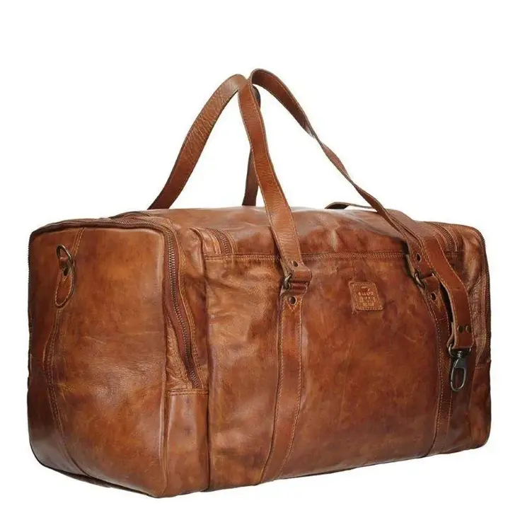Bear Design - Lavato - Reistas 40l