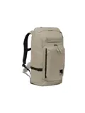 Lyall  | 28 L