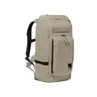 Jack Wolfskin Lyall  |28 L