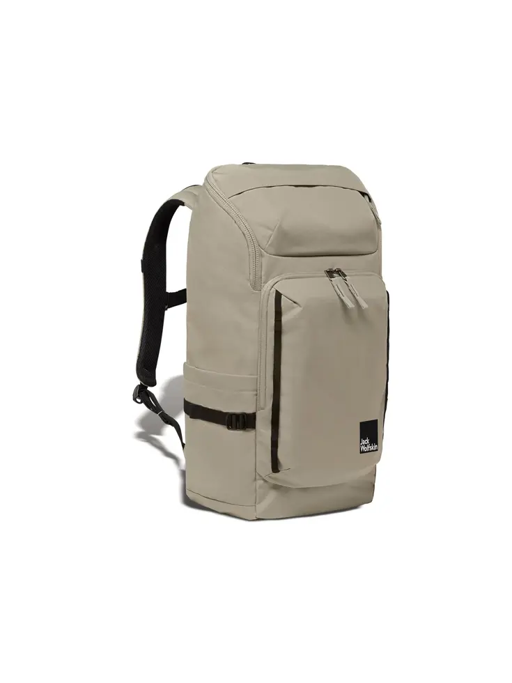 Lyall  | 28 L