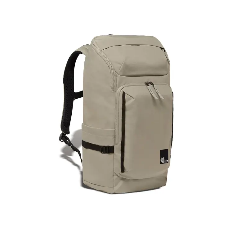 Lyall  | 28 L
