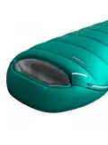 Husky mummyslaapzak micro Musset