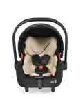 Moni Multi 40-87 cm i-Size Autostoel